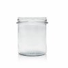 sloik-szklany-350-ml-0.35-l-polpaleta-784-sztuk-zgrzewki-lemon-tree-glass