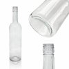 butelka-bordeaux-750-ml-bvs30h-bezbarwna-paleta-1152-sztuk-zgrzewki-lemon-tree-glass