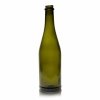 butelka-szampana-oliwkowa-750-ml-paleta-1008-sztuk-lemon-tree-glass
