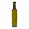 butelka-bordeaux-310-oliwkowa-750-ml-0,7-l-paleta-400-sztuk-lemon-tree-glass