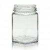 sloik-szesciokatny-hexagonal-196-ml-0.19-l-fi-58-paleta-5643-sztuk-lemon-tree-glass