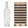 butelka-bordeaux-gretta-light-bezbarwna-750-ml-paleta-504-sztuk-zgrzewki-lemon-tree-glass