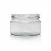 sloik-szklany-250-ml-0.25-l-paleta-5040-sztuk-zgrzewki-lemon-tree-glass