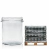 sloik-szklany-350-ml-0.35-l-polpaleta-784-sztuk-zgrzewki-lemon-tree-glass