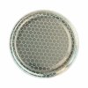 Glass jar for beekeeping – TO-82 closure, 405 ml size
