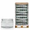 sloik-szklany-250-ml-0.25-l-paleta-3600sztuk-zgrzewki-lemon-tree-glass