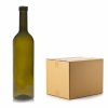 butelka-bordeaux-310-oliwkowa-750-ml-0,7-l-karton-40-sztuk-lemon-tree-glass