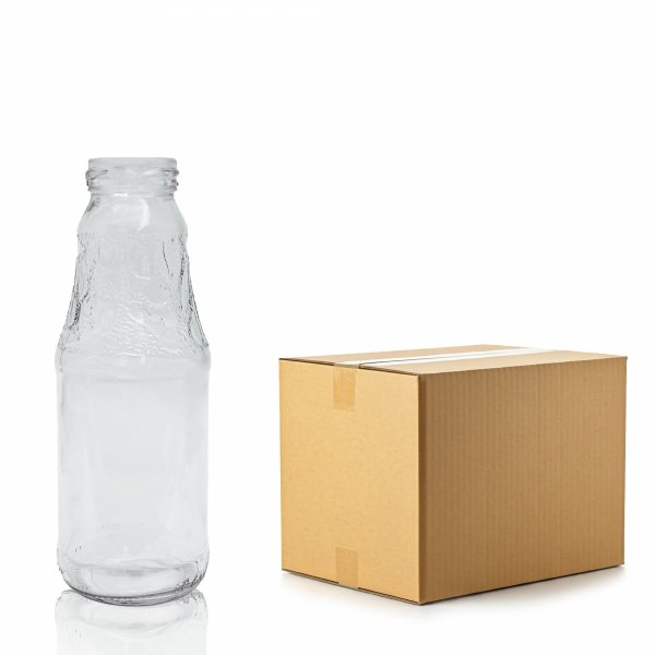 butelka-soczek-330-ml-karton-90-szt-lemon-tree-glass