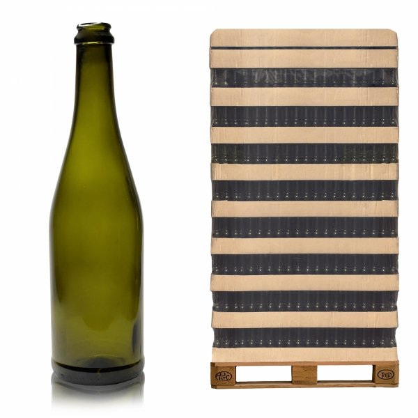 butelka-shampana-oliwa-750-ml-0,75-l-paleta-504-sztuk-lemon-tree-glass