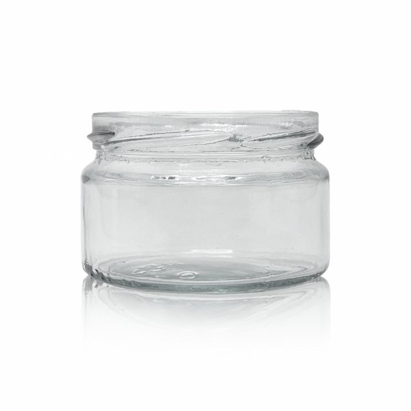 sloik-szklany-250-ml-0.25-l-paleta-5040-sztuk-zgrzewki-lemon-tree-glass