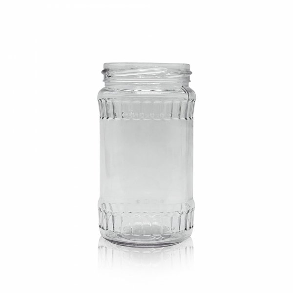 sloik-szklany-370-ml-0.3-l-paleta-4082-sztuk-lemon-tree-glass