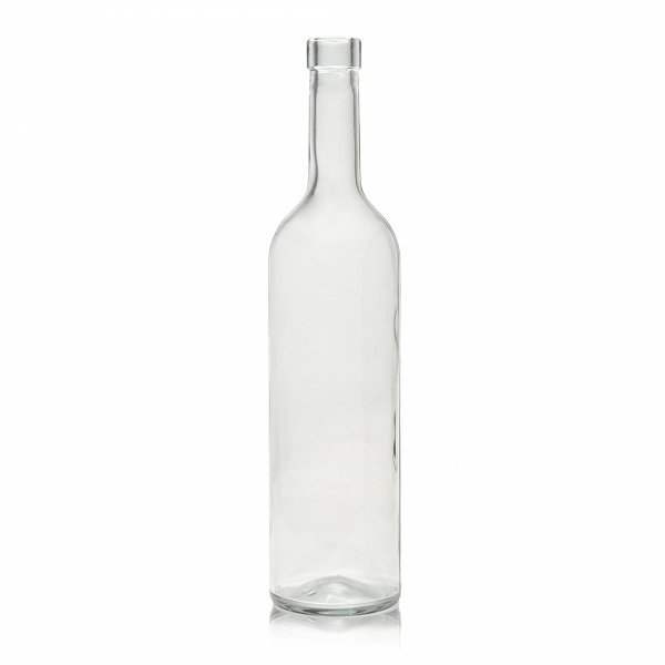 butelka-bordeaux-310-bezbarwna-flint-750-ml-0,7-l-paleta-400-sztuk-lemon-tree-glass