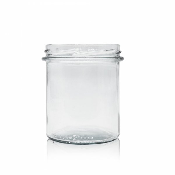 sloik-szklany-350-ml-0.35-l-polpaleta-784-sztuk-zgrzewki-lemon-tree-glass