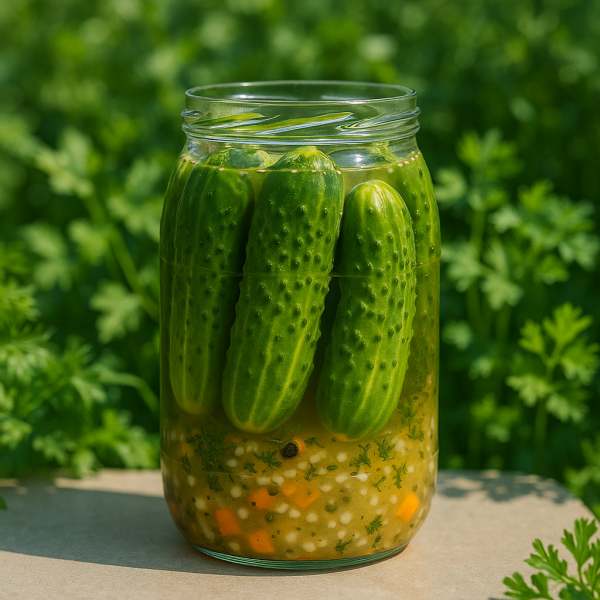 loose glass jars wholesale