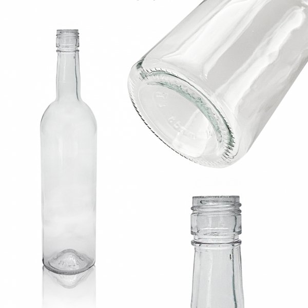 butelka-bordeaux-750-ml-bvs30h-bezbarwna-paleta-1152-sztuk-zgrzewki-lemon-tree-glass