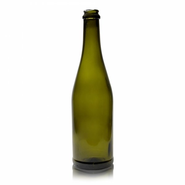 butelka-szampana-oliwkowa-750-ml-paleta-1008-sztuk-lemon-tree-glass