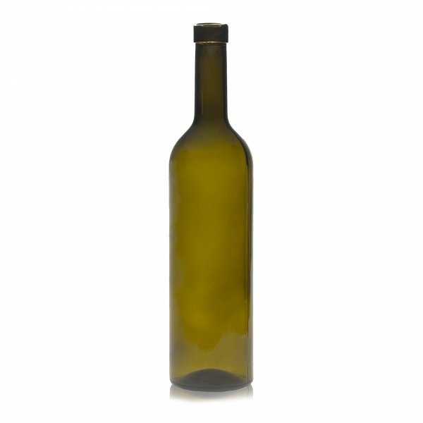 butelka-bordeaux-310-oliwkowa-750-ml-0,7-l-paleta-400-sztuk-lemon-tree-glass