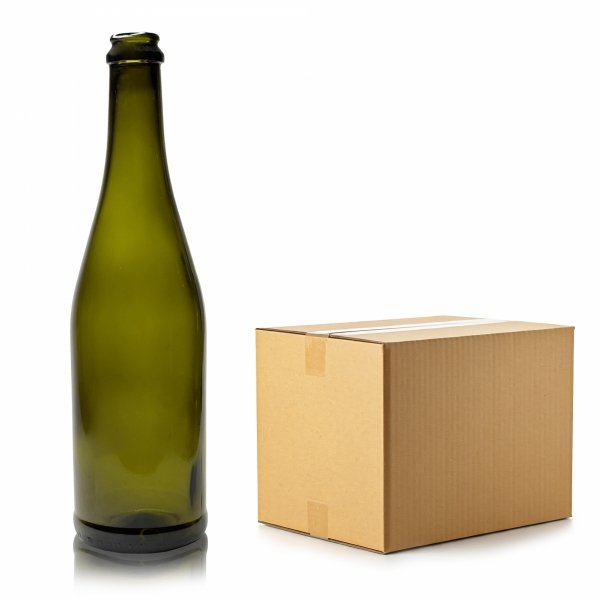 zestaw-karton-butelki-szampana-750-ml-oliwkowa-30-sztuk-lemon-tree-glass