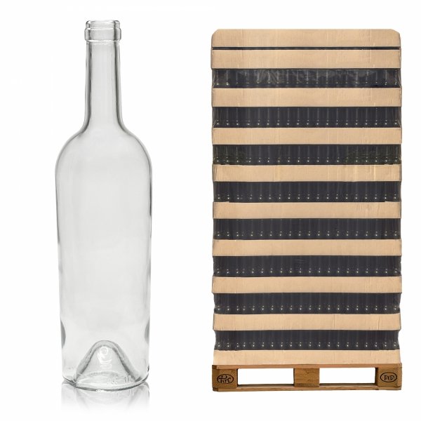 butelka-bordeaux-gretta-light-bezbarwna-750-ml-paleta-504-sztuk-zgrzewki-lemon-tree-glass