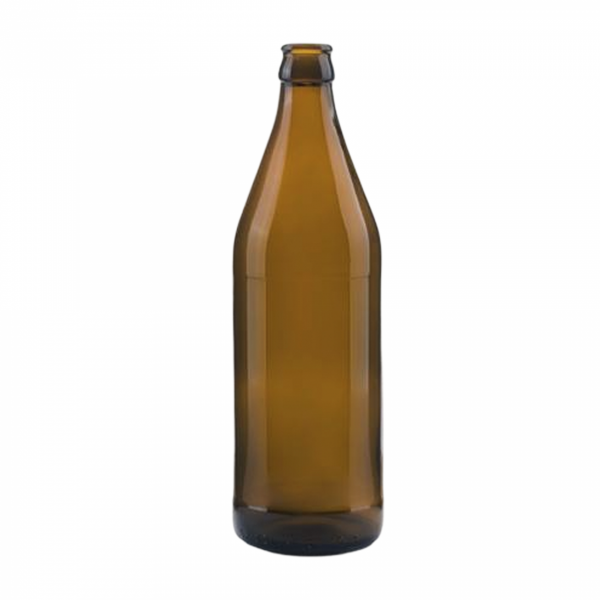 VGA Butelka Euro-2 500 ml - Paleta 2376 szt