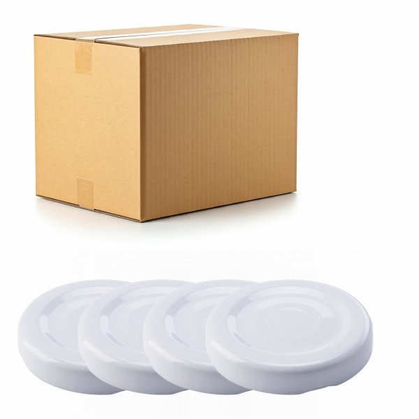 wieczka-biale-3500-szt-fi-38-mm-3-zaczepy