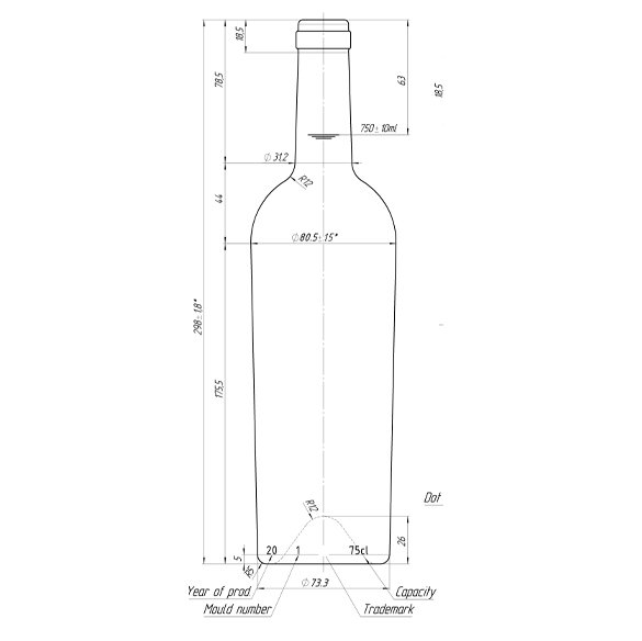 butelka-bordeaux-gretta-light-bezbarwna-750-ml-paleta-504-sztuk-zgrzewki-lemon-tree-glass