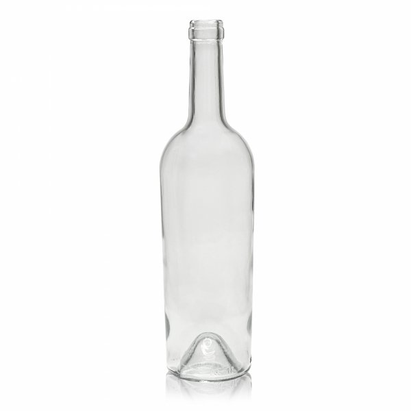 butelka-bordeaux-gretta-light-bezbarwna-750-ml-paleta-1008-sztuk-zgrzewki-lemon-tree-glass