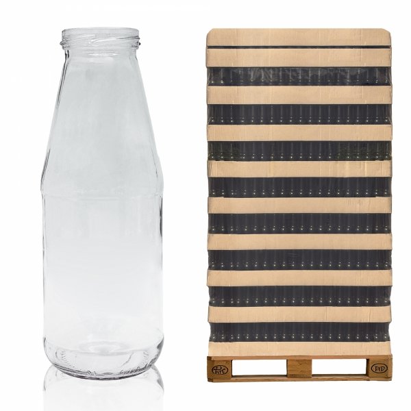 butelka-passata-750-ml-0.75-l--paleta-1827-sztuk-lemon-tree-glass