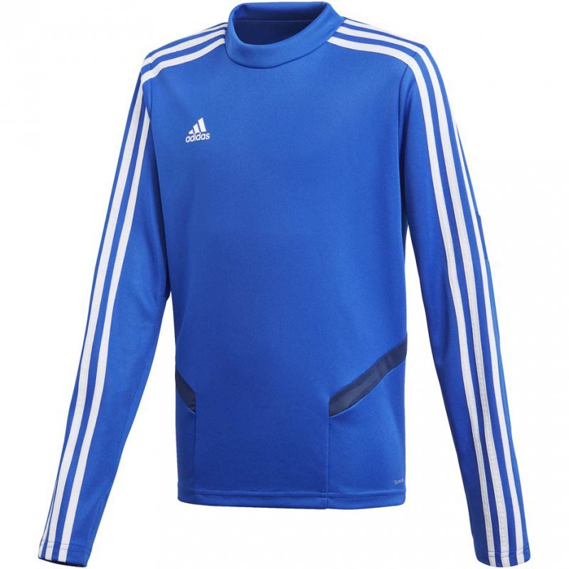 nowy styl ogromny zapas kolejna szansa adidas błękitna bluza nowy styl ogromny zapas kolejna szansa adidas błękitna bluza