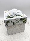 Exploding box,  Pamiątka I Komunia Świętej 07