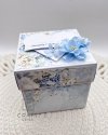 Exploding box,  Pamiątka I Komunia Świętej 06