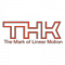 THK