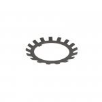 MBL40