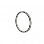 RA11008 C UUC0