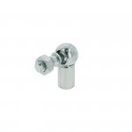 CS19 -M14x2-LH-1A