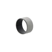 PCM202210 E 