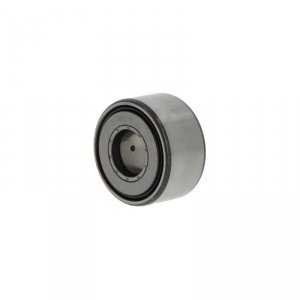 NATV25 -X-PP-A