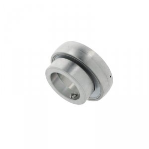 GRAE25 -XL-NPP-B-FA125.5