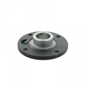 TME25 -N