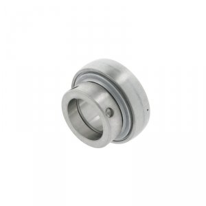 GE25 -KRR-B-FA125.5