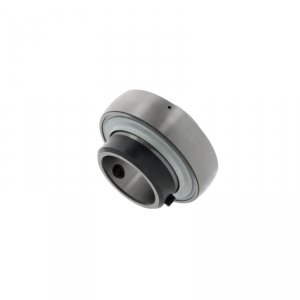 GYE30 -KRR-B-FA107-VA-HLA