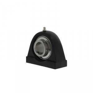 RSHEY20 -TV-VA-HLA