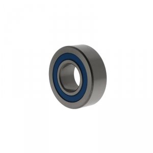 LR5004 -NPP