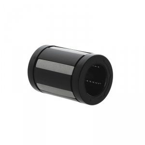 R067022540 KBA-25  DD