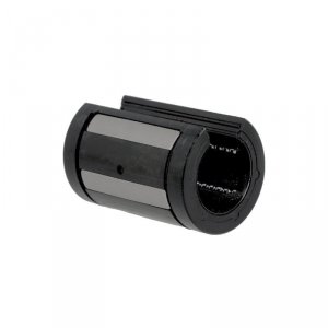 R067125040 KBA-O-50  DD