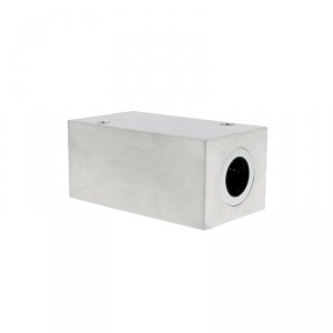 R108565020 LSAT-A-50  DD