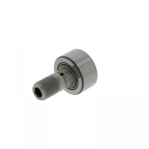 PWKR40 -2RS-RR-XL