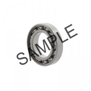 6822  VVC3