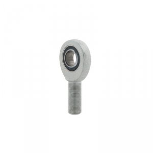 DGAR17  UK-2RS Basic Line