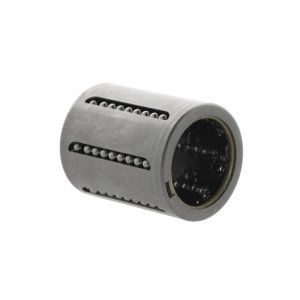 KH25 -PP-RROC